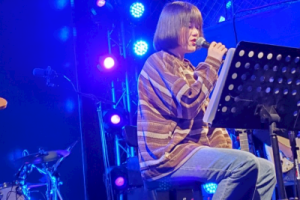 往后余生吉他谱-王贰浪-往后余生C调图片谱-原版六线谱