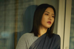 谭维维《如果有来生吉他谱》G调原版