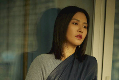 谭维维《如果有来生吉他谱》G调原版 谭维维《如果有来生吉他谱》G调原版