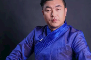 画你吉他谱-科尔沁夫《画你》D调图片谱-原版六线谱