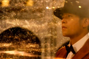 安静吉他谱-周杰伦《安静》C调原版编配-弹唱六线谱