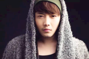 迷藏吉他谱-刘昊霖《迷藏》F调图片谱-原版六线谱