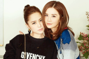 瓶中沙吉他谱-TWINS《瓶中沙》C调图片谱-原版六线谱