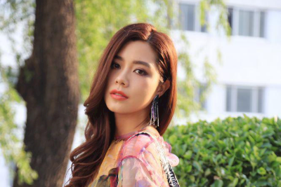 朱婧汐《寂寞烟火吉他谱》C调原版 朱婧汐《寂寞烟火吉他谱》C调原版