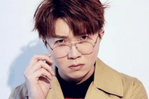 毛不易《那时的我们吉他谱》G调