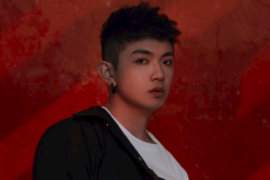 晚安吉他谱-颜人中《晚安》C调弹唱谱-原版六线谱