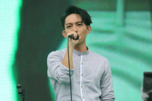 成全吉他谱-林宥嘉《成全》G调图片谱-原版六线谱