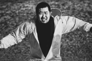 宋冬野《斑马斑马吉他谱》G调精编原版