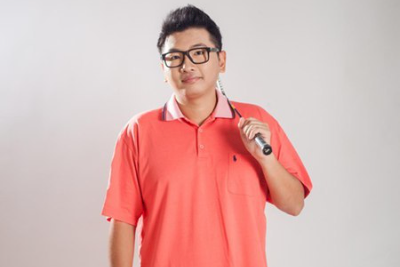 靠近吉他谱-赖仔《靠近》G调原版弹唱谱-高清六线谱 靠近吉他谱-赖仔《靠近》G调原版弹唱谱-高清六线谱