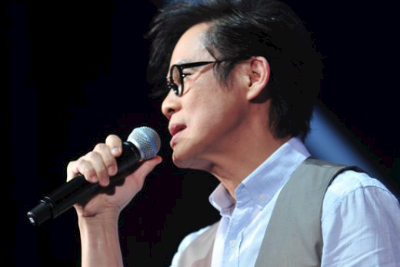 罗大佑《皇后大道东吉他谱》C调原版图谱 罗大佑《皇后大道东吉他谱》C调原版图谱