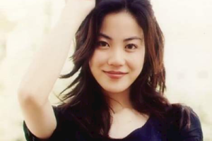 打错了吉他谱-王菲-打错了G调原版六线谱