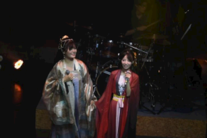 牵丝线吉他谱-银临/阿杰-牵丝线C调图片谱-原版六线谱