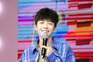 就好吉他谱-王栎鑫《就好》C调图片谱-原版六线谱