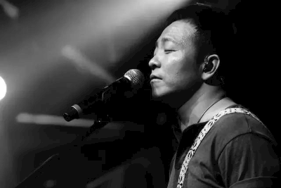 漫步吉他谱-许巍《漫步》G调图片谱-原版弹唱谱 漫步吉他谱-许巍《漫步》G调图片谱-原版弹唱谱