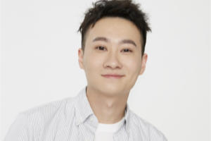 有人吉他谱-赵钶《有人》G调原版弹唱六线谱