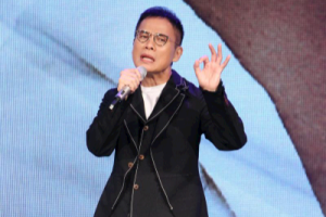 罗大佑《现象七十二变吉他谱》G调原版