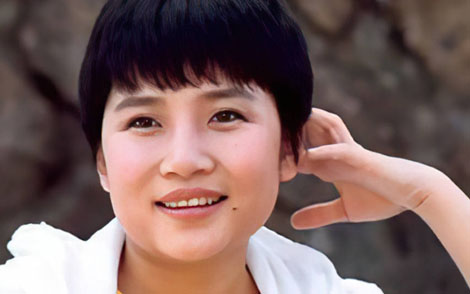 女人是老虎简谱(歌词)-李娜-E调歌曲简谱 女人是老虎简谱(歌词)-李娜-E调歌曲简谱