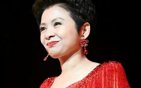 长城长简谱-董文华-长城长C调歌曲简谱 长城长简谱-董文华-长城长C调歌曲简谱