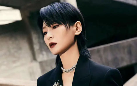 就是爱你简谱-周笔畅-A调歌曲简谱 就是爱你简谱-周笔畅-A调歌曲简谱