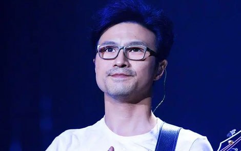 春天里简谱-汪峰-春天里E调歌曲简谱 春天里简谱-汪峰-春天里E调歌曲简谱