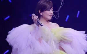 分手快乐简谱-梁静茹-E调钢琴简谱