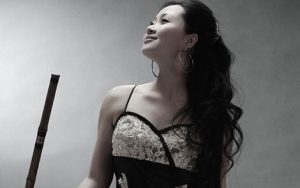 苏武牧羊简谱(歌词)-陈悦-E调歌曲简谱