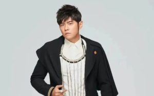 千山万水简谱-周杰伦-C调歌曲简谱