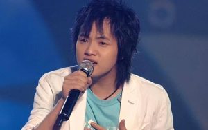 包容简谱-郑源-包容A调歌曲简谱