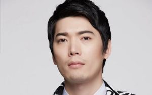 你一定要幸福简谱-简亦弘-G调歌曲简谱