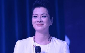 绿叶对根的情意简谱-毛阿敏-E调歌曲简谱