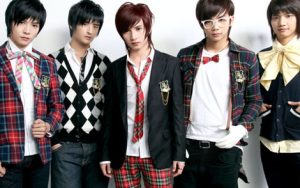 棉花糖简谱-至上励合-B调歌曲简谱