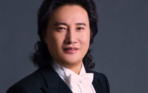 你是这样的人简谱-戴玉强-C调歌曲简谱