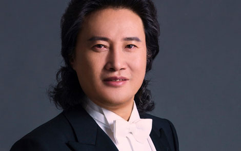 你是这样的人简谱-戴玉强-C调歌曲简谱 你是这样的人简谱-戴玉强-C调歌曲简谱