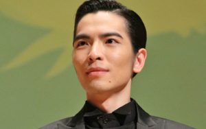 怎么说我不爱你简谱-萧敬腾-C调歌曲简谱