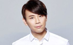 寂寞的季节简谱-陶喆-C调歌曲简谱