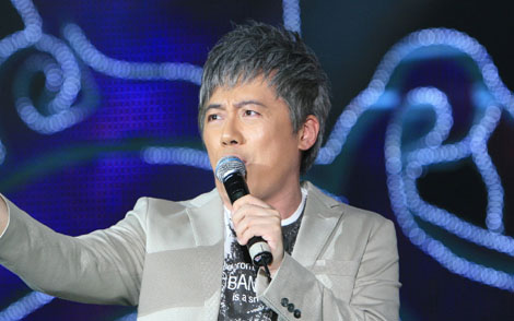 月亮惹的祸简谱-张宇-B调歌曲简谱 月亮惹的祸简谱-张宇-B调歌曲简谱