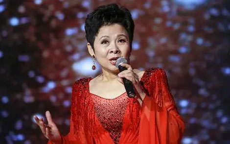真情永远简谱-董文华-E调歌曲简谱 真情永远简谱-董文华-E调歌曲简谱