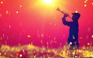 咱当兵的人简谱-C调歌曲简谱