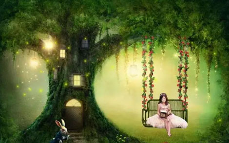神秘园之歌钢琴谱-钢琴独奏五线谱