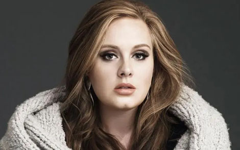 Someone like you钢琴谱-Adele-钢琴弹唱谱 Someone like you钢琴谱-Adele-钢琴弹唱谱