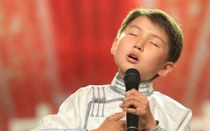 梦中的额吉钢琴谱-乌达木-钢琴独奏五线谱