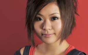 我在那一角落患过伤风钢琴谱-冯曦妤-钢琴五线谱