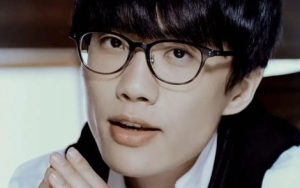 玫瑰花的葬礼简谱(歌词)-许嵩-A调歌曲简谱