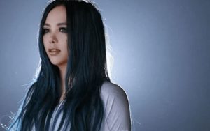 哭砂简谱(歌词)-张惠妹-D调歌曲简谱