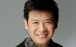 雪中情简谱-杨庆煌-雪中情C调歌曲简谱