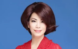 张三的歌简谱-蔡琴-B调歌曲简谱