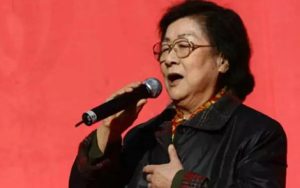 老房东查铺简谱-马玉涛-G调歌曲简谱