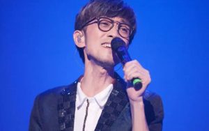 关不上的窗简谱(歌词)-周传雄-D调歌曲简谱