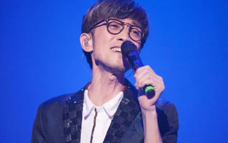 关不上的窗简谱(歌词)-周传雄-D调歌曲简谱 关不上的窗简谱(歌词)-周传雄-D调歌曲简谱