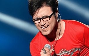 飞得更高简谱-汪峰-A调歌曲简谱